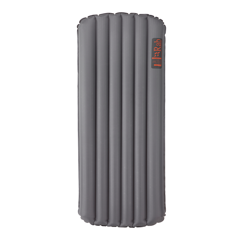 RAB ESTERILLA STRATOSPHERE 5.5