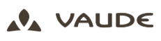 logo 6
