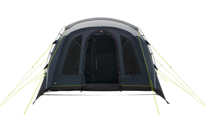 TIENDA DE CAMPAÑA HINCHABLE OUTWELL MONTEREY 5 AIR | 5 PERSONAS