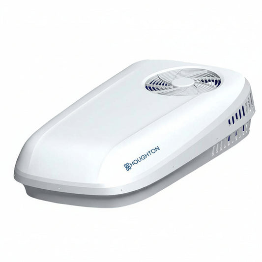 BELAIRE AIRE ACONDICIONADO 2.0KW CON WIFI PARA AUTOCARAVANA FRIO/CALOR CON BOMBA DE CALOR
