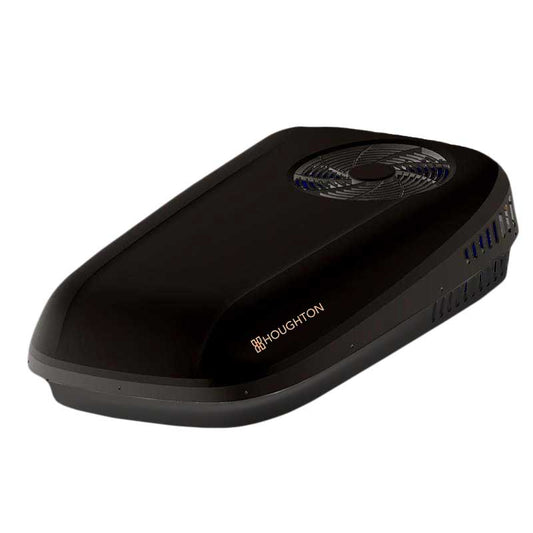 BELAIRE AIRE ACONDICIONADO 2.0KW CON WIFI PARA AUTOCARAVANA FRIO/CALOR CON BOMBA DE CALOR