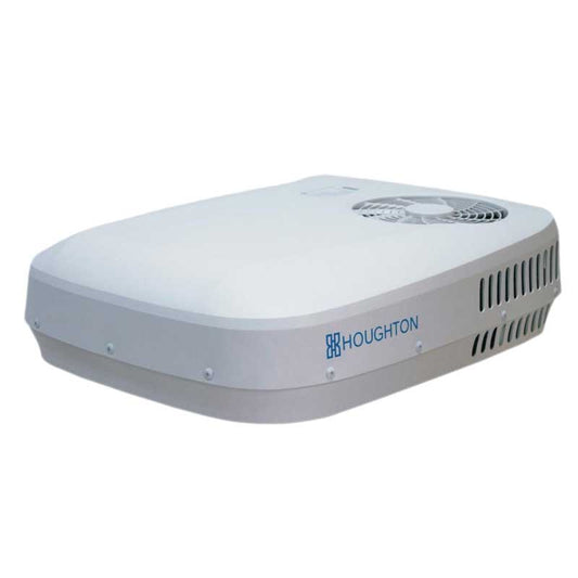 BELAIRE AIRE ACONDICIONADO 2.8KW PARA AUTOCARAVANA FRIO/CALOR CON INVERTER
