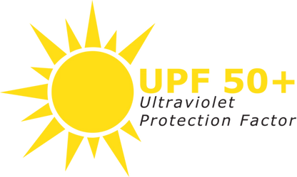 AVANCE DE CAMPING DE MONTAJE RÁPIDO OUTWELL FASTLANE 300 | UPF 50+ | CON LATERALES Y SUELO