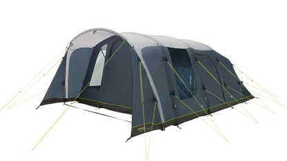 TIENDA DE CAMPAÑA HINCHABLE OUTWELL COLORADO 6 AIR | 6 PERSONAS XL