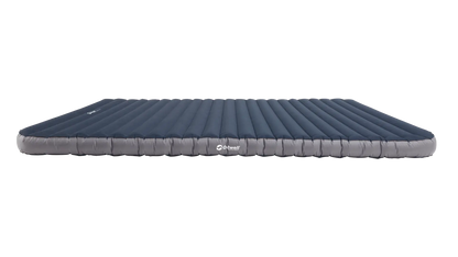 COLCHÓN HINCHABLE DOBLE AISLANTE OUTWELL DREAMSCAPE | 3 ESTACIONES | 140 CM ANCHO