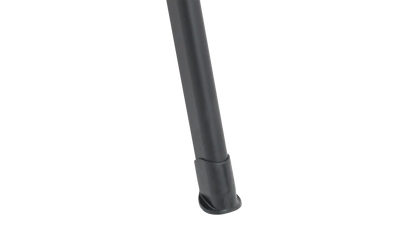 SILLA DE CAMPING DE RESPALDO ALTO OUTWELL TETON | ALUMINIO LIGERO 6 KG | SECADO RÁPIDO (150 KG)