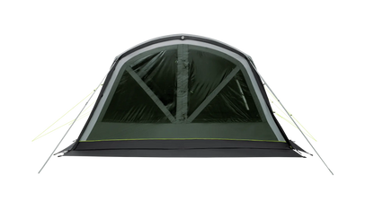 TIENDA DE CAMPAÑA HINCHABLE OUTWELL FLORIDA 6 AIR | 6 PERSONAS | SISTEMA DE LUZ 2026