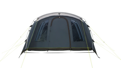 TIENDA DE CAMPAÑA HINCHABLE OUTWELL COLORADO 6 AIR | 6 PERSONAS XL