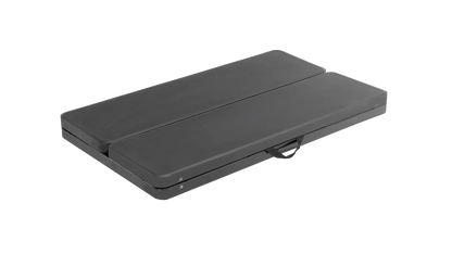 SET DE PICNIC PLEGABLE OUTWELL PEMBERTON | MESA Y 2 BANCOS INTEGRADOS | ESTRUCTURA DE ACERO ROBUSTA