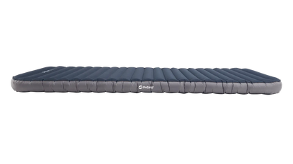 COLCHÓN HINCHABLE INDIVIDUAL AISLANTE OUTWELL DREAMSCAPE | 3 ESTACIONES | 77 CM ANCHO