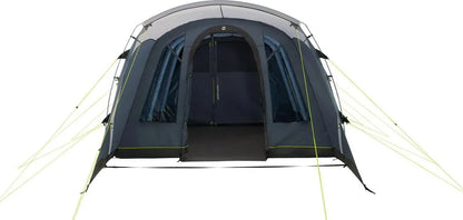 TIENDA DE CAMPAÑA HINCHABLE OUTWELL COLORADO 5 AIR | 5 PERSONAS