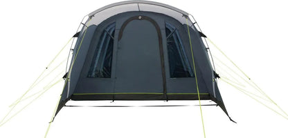 TIENDA DE CAMPAÑA HINCHABLE OUTWELL COLORADO 5 AIR | 5 PERSONAS