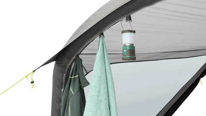 TOLDO HINCHABLE UNIVERSAL OUTWELL TOURING SHELTER AIR | 4000MM | MONTAJE RÁPIDO