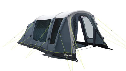 TIENDA DE CAMPAÑA HINCHABLE OUTWELL SACRAMENTO 4 AIR | 4 PERSONAS XL