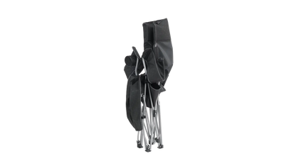 SILLA Y TUMBONA DE CAMPING OUTWELL CATAMARCA LOUNGER | REPOSAPIÉS AUTOMÁTICO | 125 KG