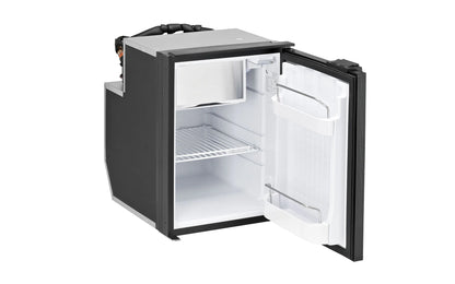 INDEL B NEVERA EMPOTRABLE CRUISE DE 130L 12/24V CON CONGELADOR