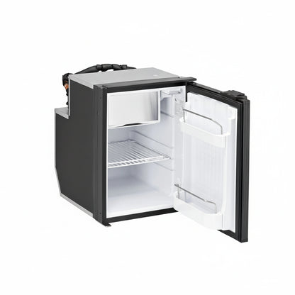 INDEL B NEVERA EMPOTRABLE CRUISE DE 49L 12/24V CON CONGELADOR