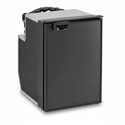 INDEL B NEVERA EMPOTRABLE CRUISE DE 49L 12/24V CON CONGELADOR