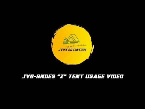 Video mostrando como se despliega la tienda.