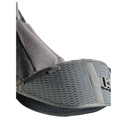 VAUDE MOCHILA PORTEO PARA BEBES AMARE