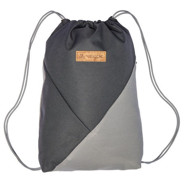 VAUDE MOCHILA PORTEO PARA BEBES AMARE