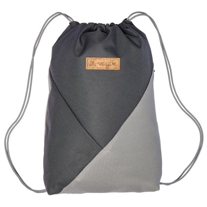 VAUDE MOCHILA PORTEO PARA BEBES AMARE